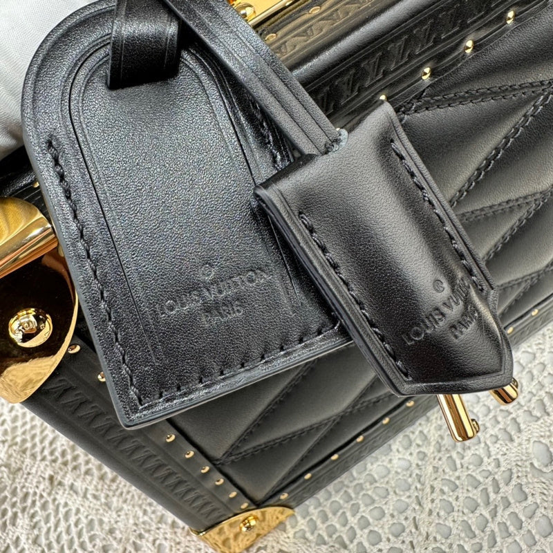 Glami-is - LOV Lady Bags - 071