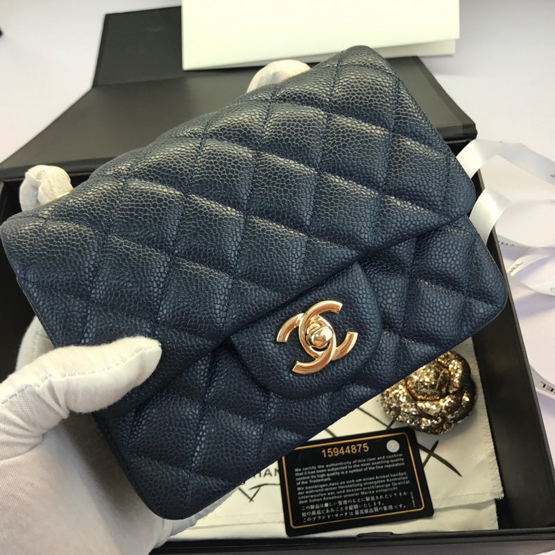 Satchel Bags - CHL Bags - 6551