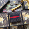 GUI2 Bags - Luxurious Bags  953