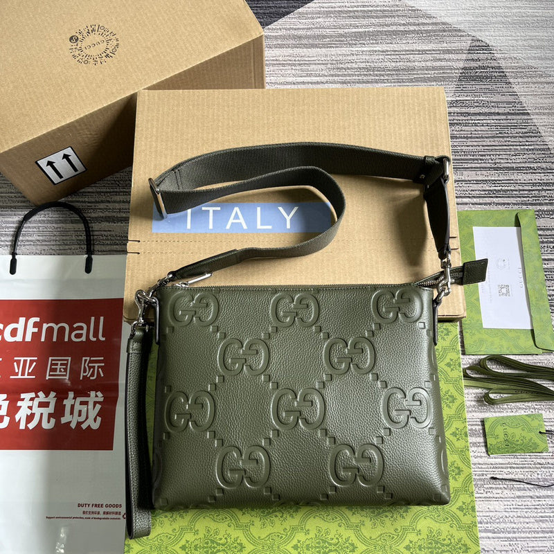 Glami - Glami Bags - 023