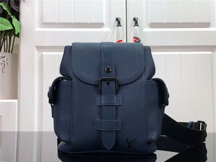 Glami-LAON - LOV Bags - 742
