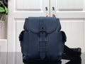 Glami-LAON - LOV Bags - 742