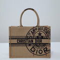 Glami-i - DOR Lady Bags - 304
