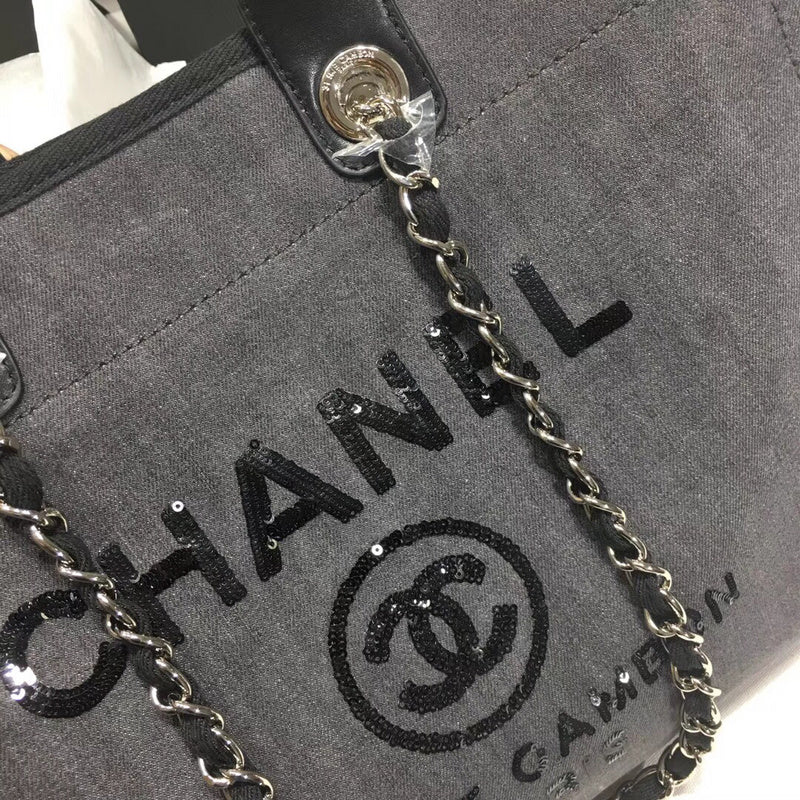 Glami-i - CHL Lady Bags - 638