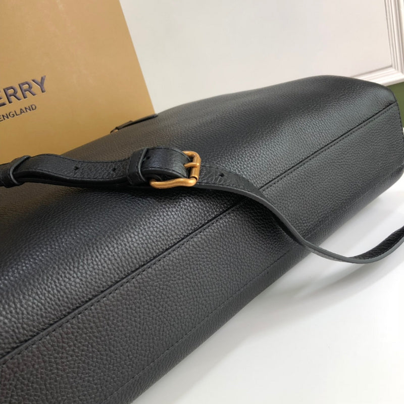 Glami-i BOR Men Bags - 123