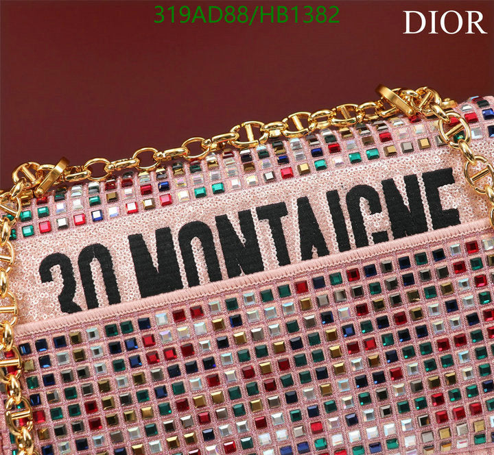 SAMCC - DOR Bags - 1164