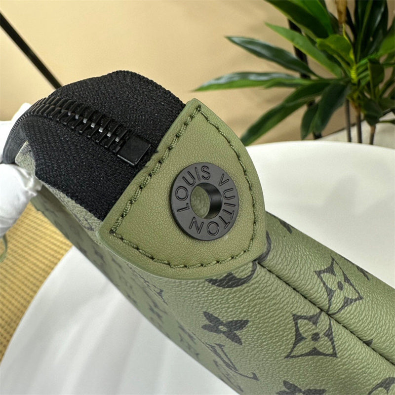 Glami - LOV Bags - 333