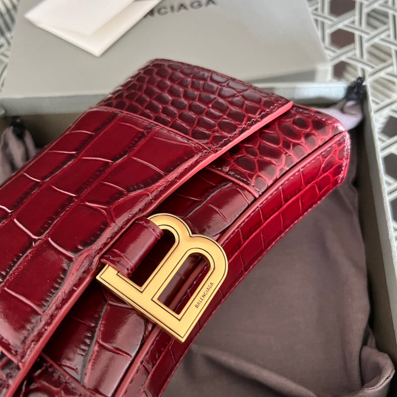Glamy - BG Bags - 1283