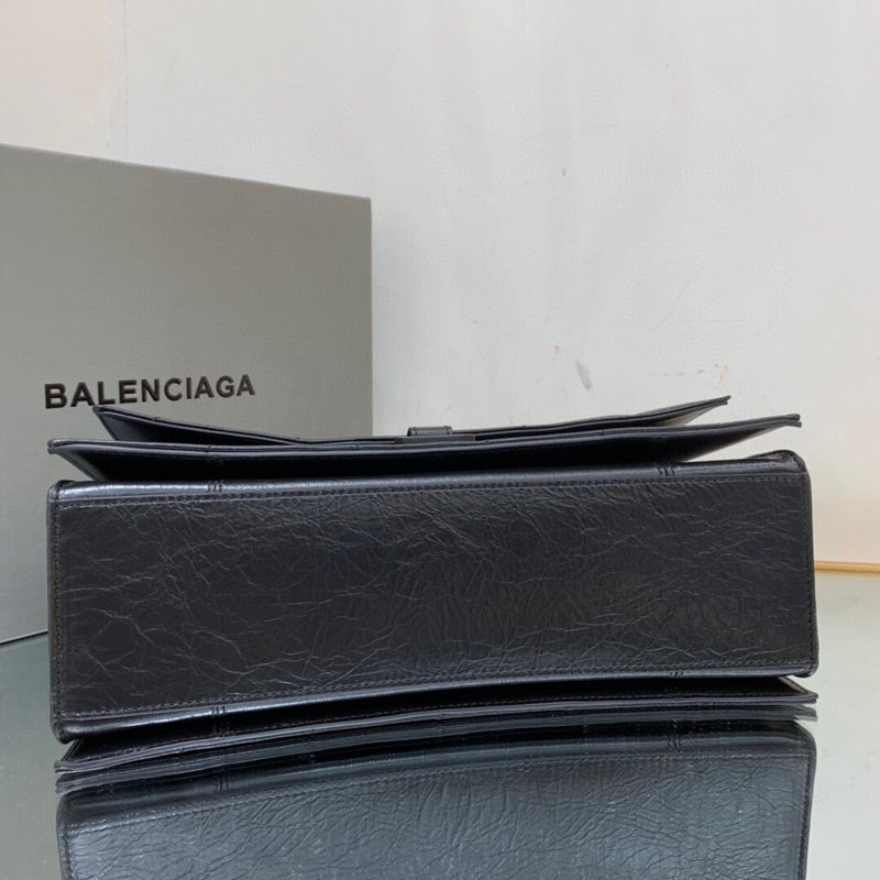Satchel Bags - BGA Bags - 2554