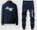SAMCC - BOR Clothes - 153