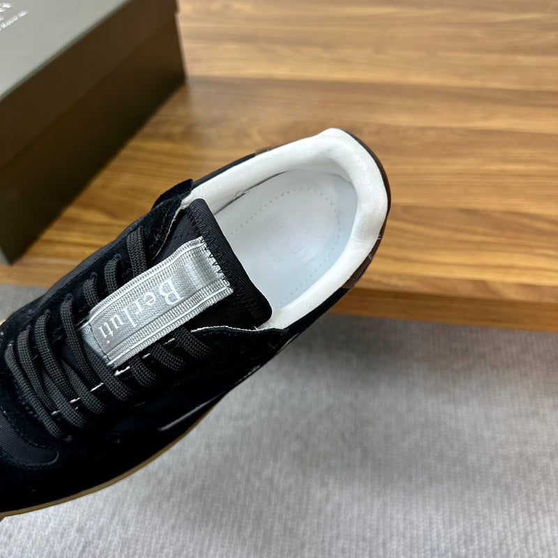Glami - BRE Men Shoes - 571