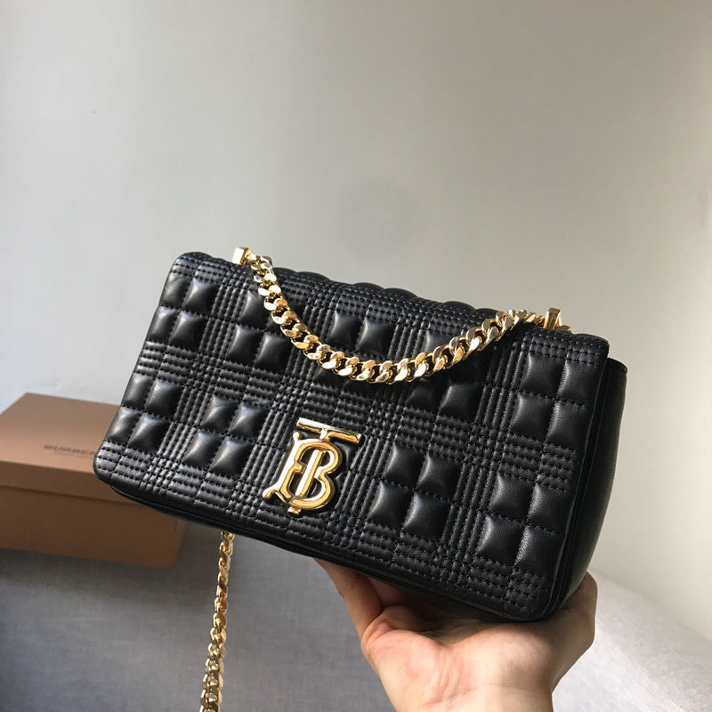 Glamy - BOR Bags - 1215