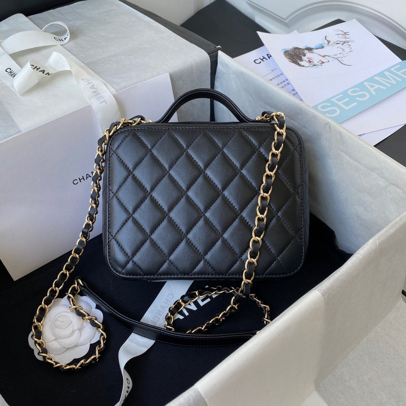 Glami - CHL Bags - 286