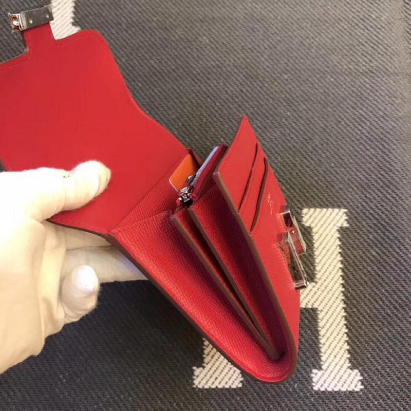 Satchel Bags - HMS-Bags - 687