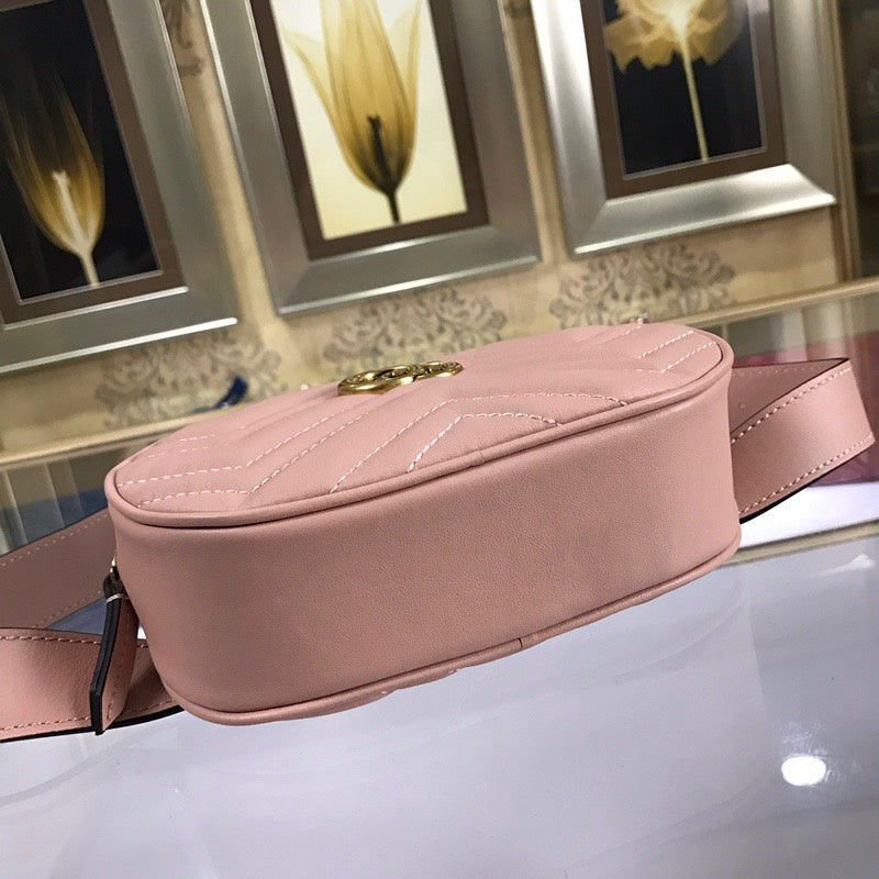 Glami-i - Guki Wallet - 524