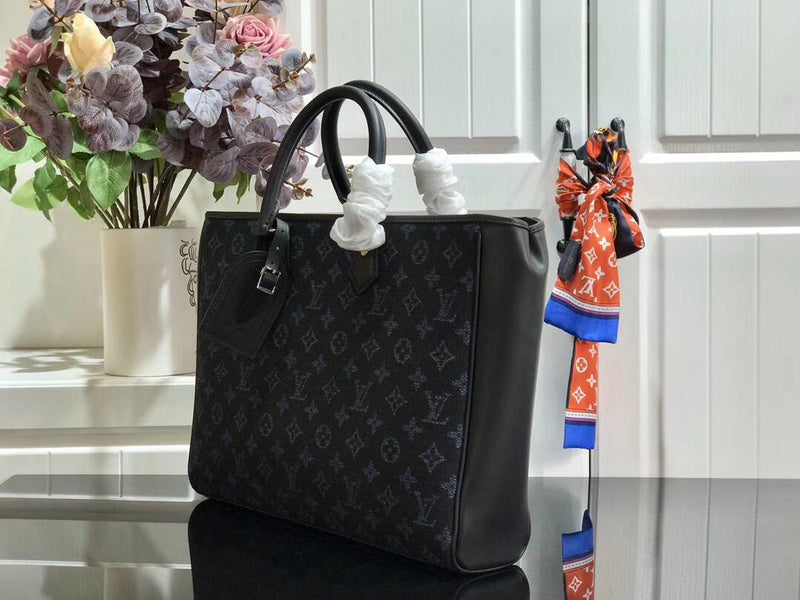 Glami-LAON - LOV Bags - 1271