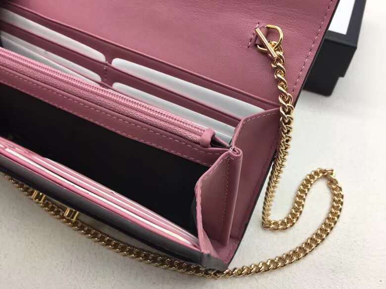 glamy - GCI Bags - 577