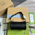 ELE - GG Bags - 228