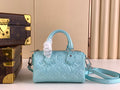 Satchel Bags - VL Bags - 2719