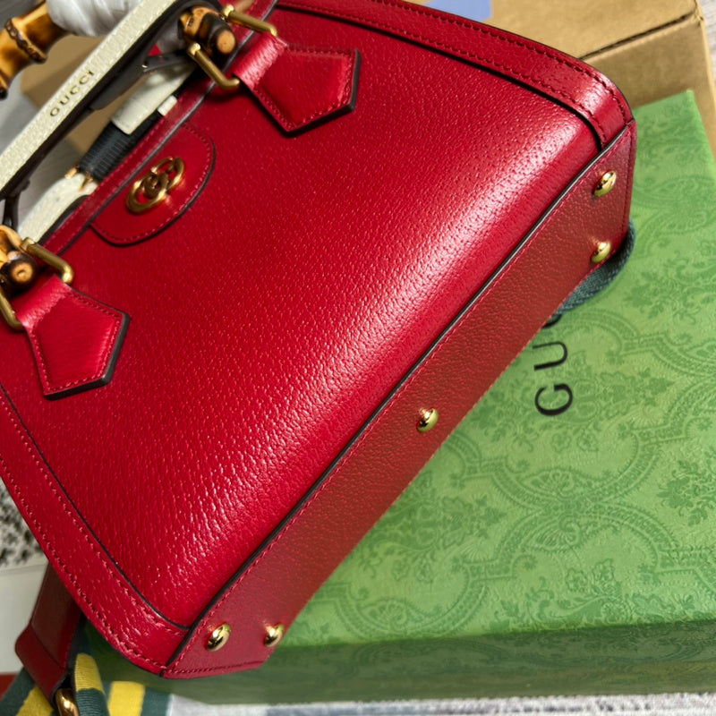 Glami - Glami Bags - 867