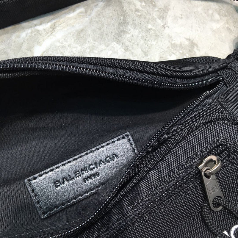 Glami-i - BG Men Bags - 022