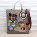 GlamI - GCI Bags - 562