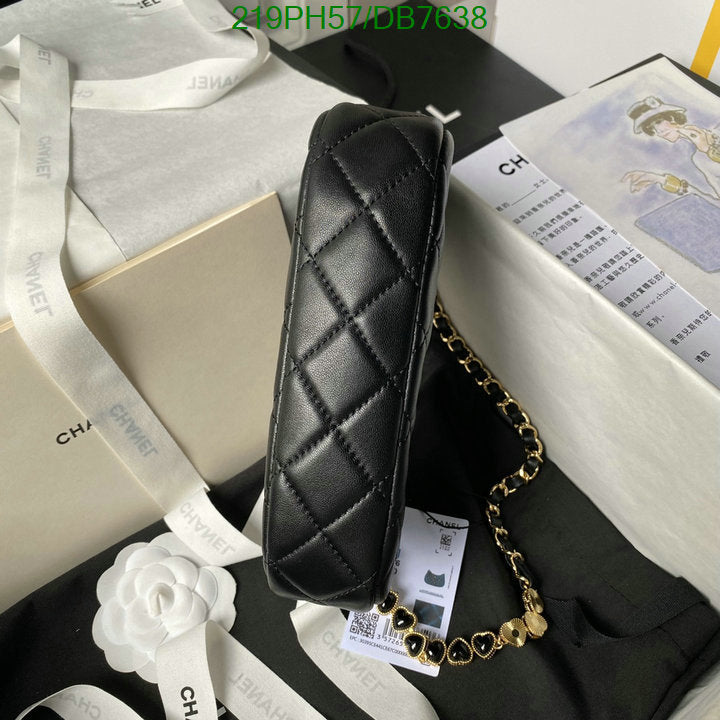 SAMC - CHL Bags - 023