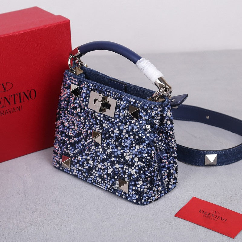 Glami - BGL Bags - 219