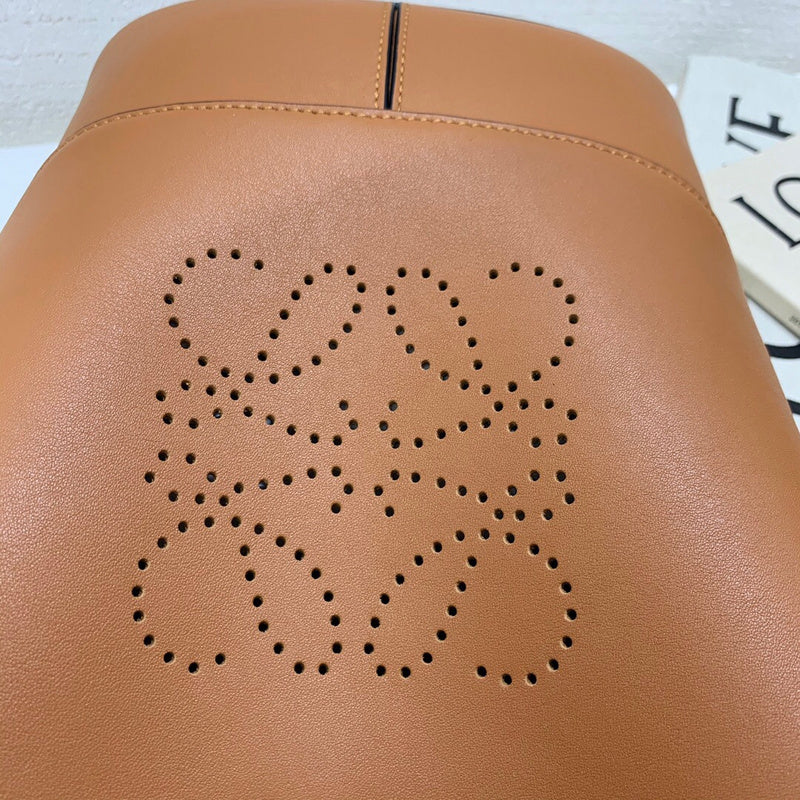 Glami - LWO Bags - 268