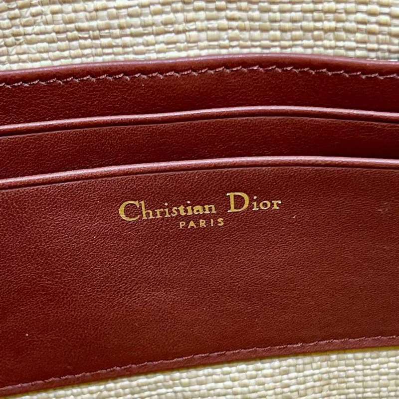 DOR Bags - Glami - 018