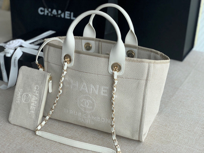 glamy - CHL Bags - 2824