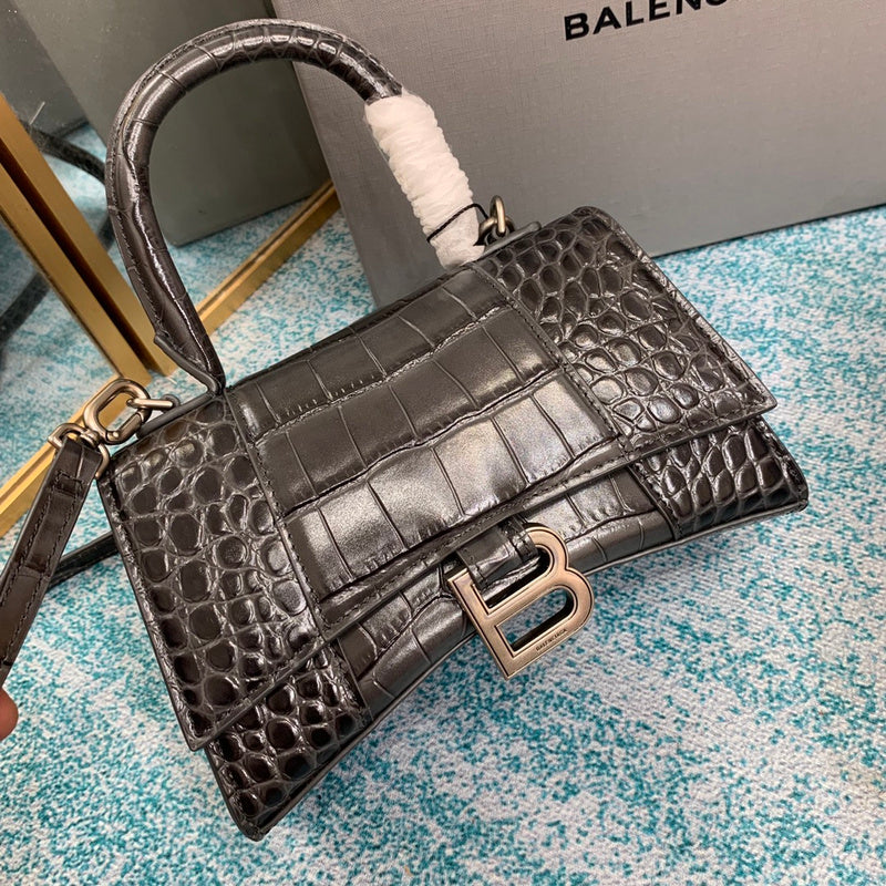 Glamy - BG Bags - 1035