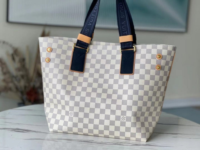 Glami-is - LOV Lady Bags - 775