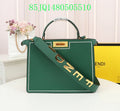 Glami - FDE Bags - 1577