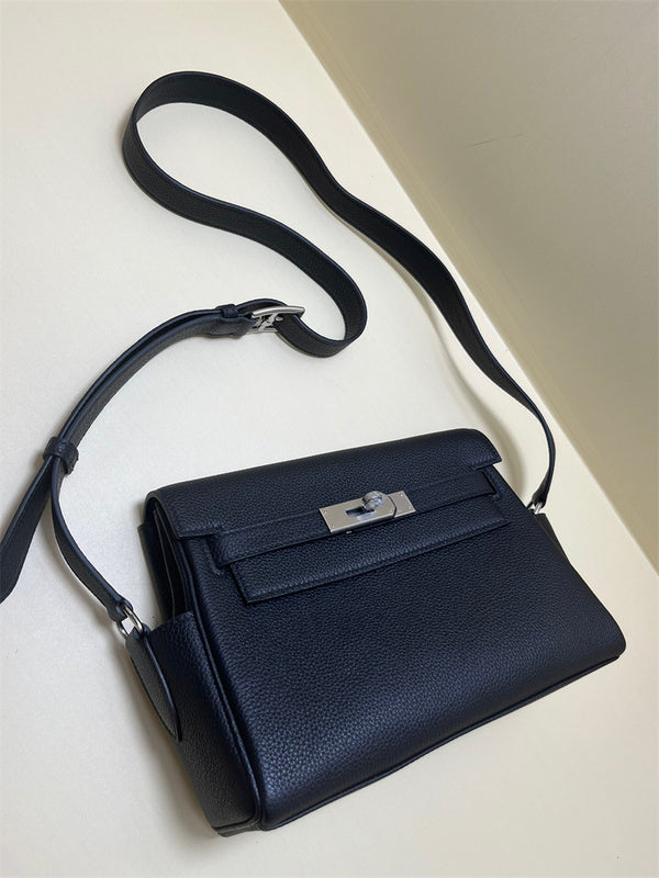 Glami - HMS Bags - 093