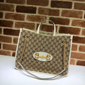 Glami Fashion - GCI Bags - 12796