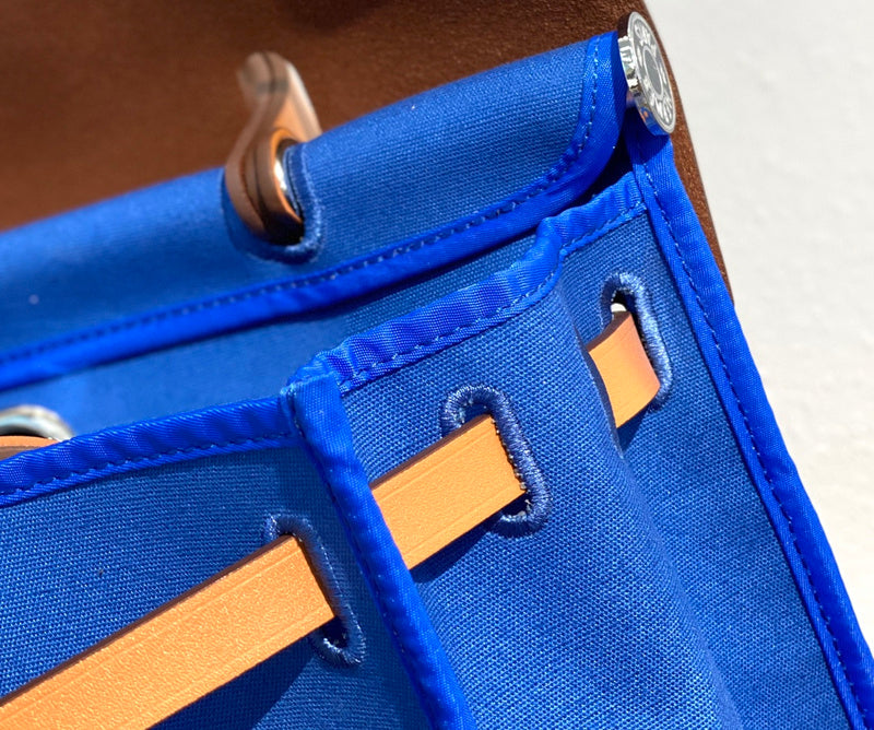 Glamy - HMS Bags - 1300