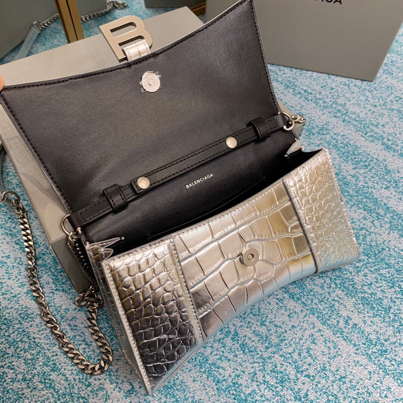 Glamy - BG Bags - 839