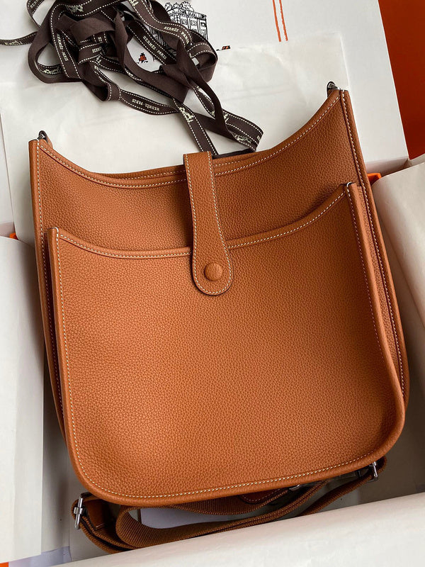 Glamy - HMS Bags - 028