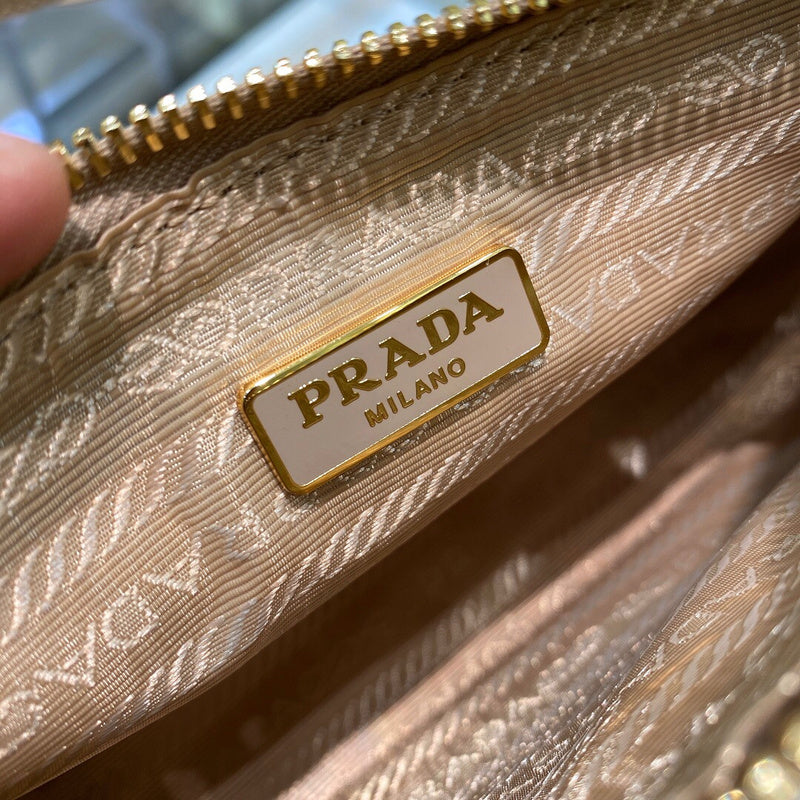 Satchel Bags - PDA Bags - 2366