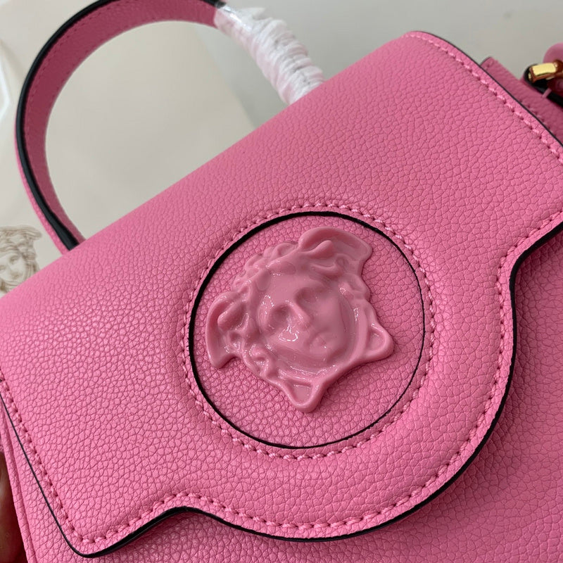 Glamy - VAR Bags - 145