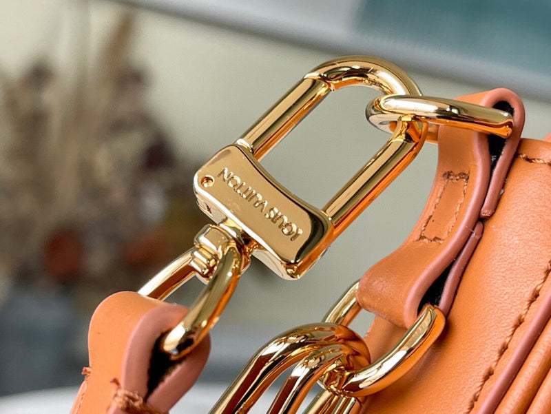 Fashion Lu-Vi bags - 5288