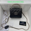 Glami - CHL Bags - 1179