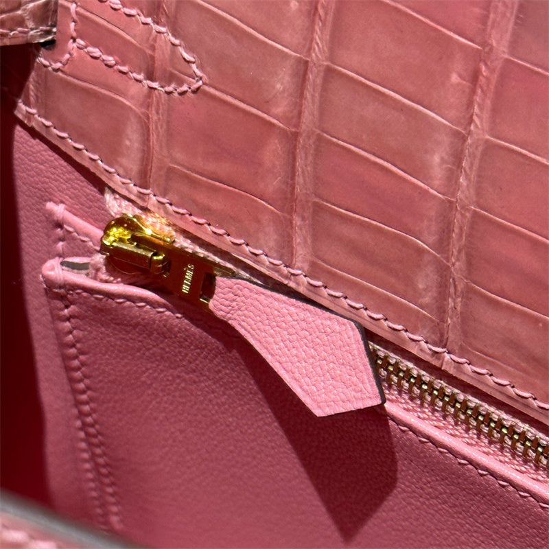Glami - HMS Bags - 229
