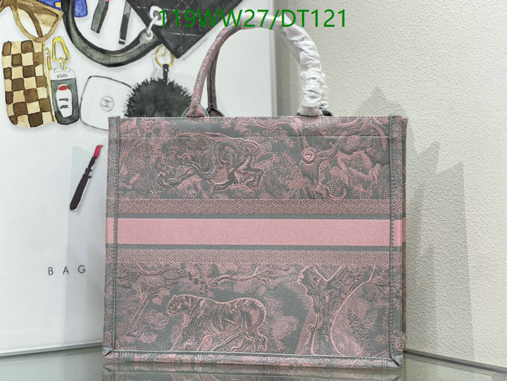 SAMCC - DOR Bags - 1011