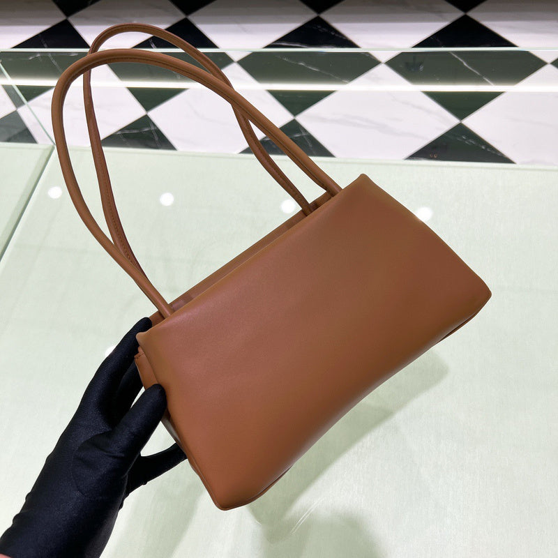 Satchel Bags - PDA Bags - 2217