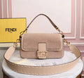 Glami - GlamiE Bags - 205