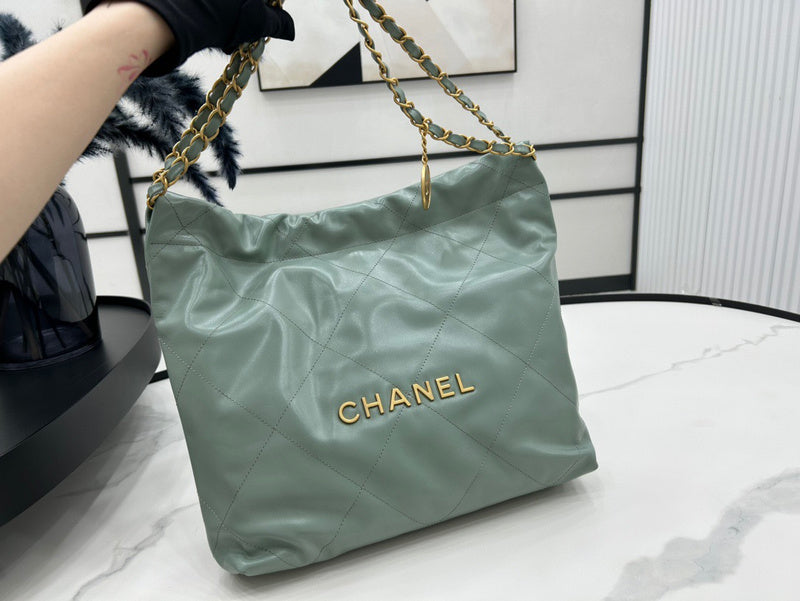 Glami-i - CHL Lady Bags - 041