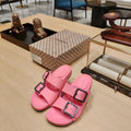 Satchel Bags - BGA Shoes - 821