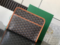 Glamy - GYO Bags - 649